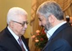 Abbas-and-meshaal